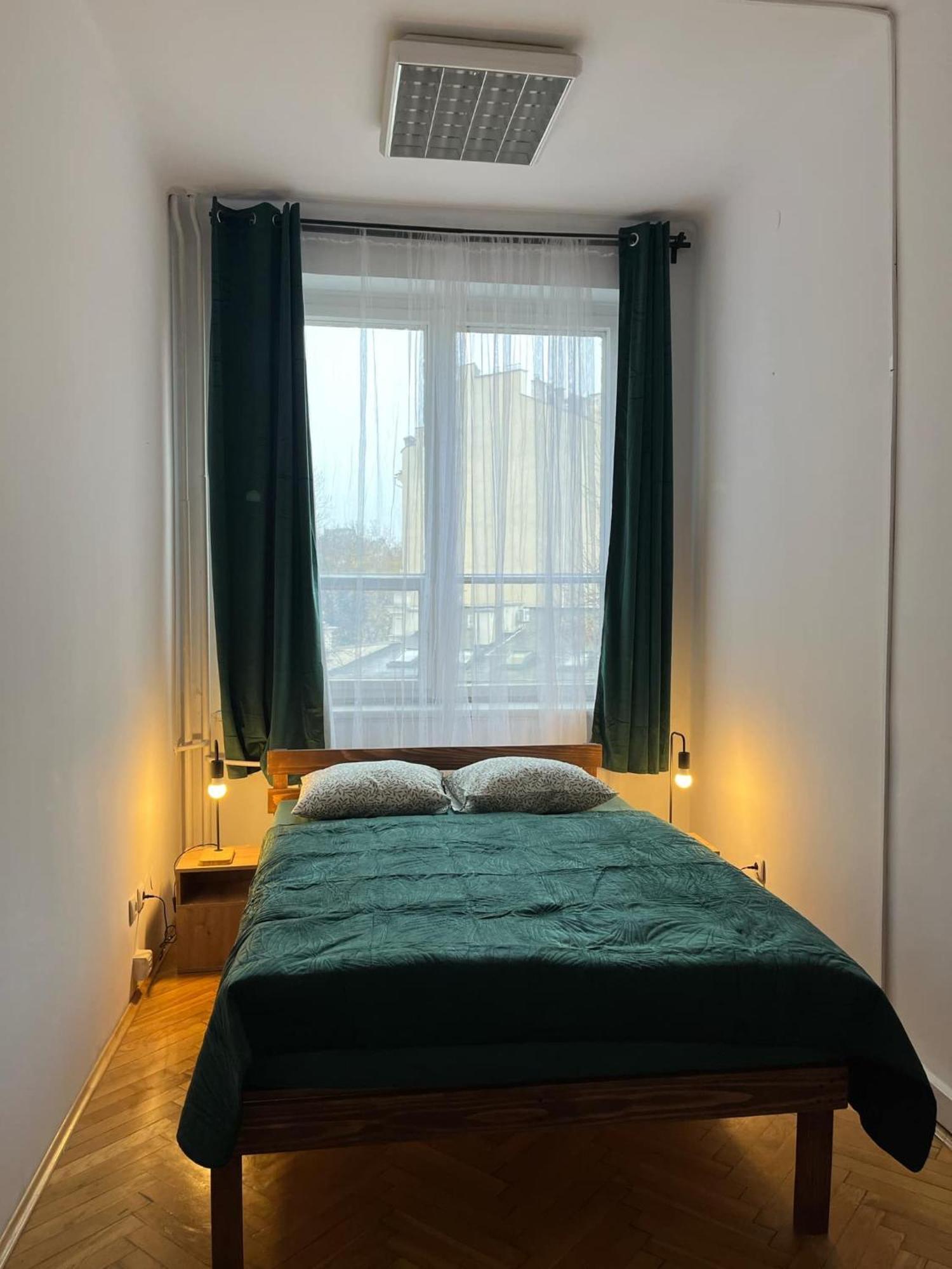 W94 Hostel Красков Екстериор снимка