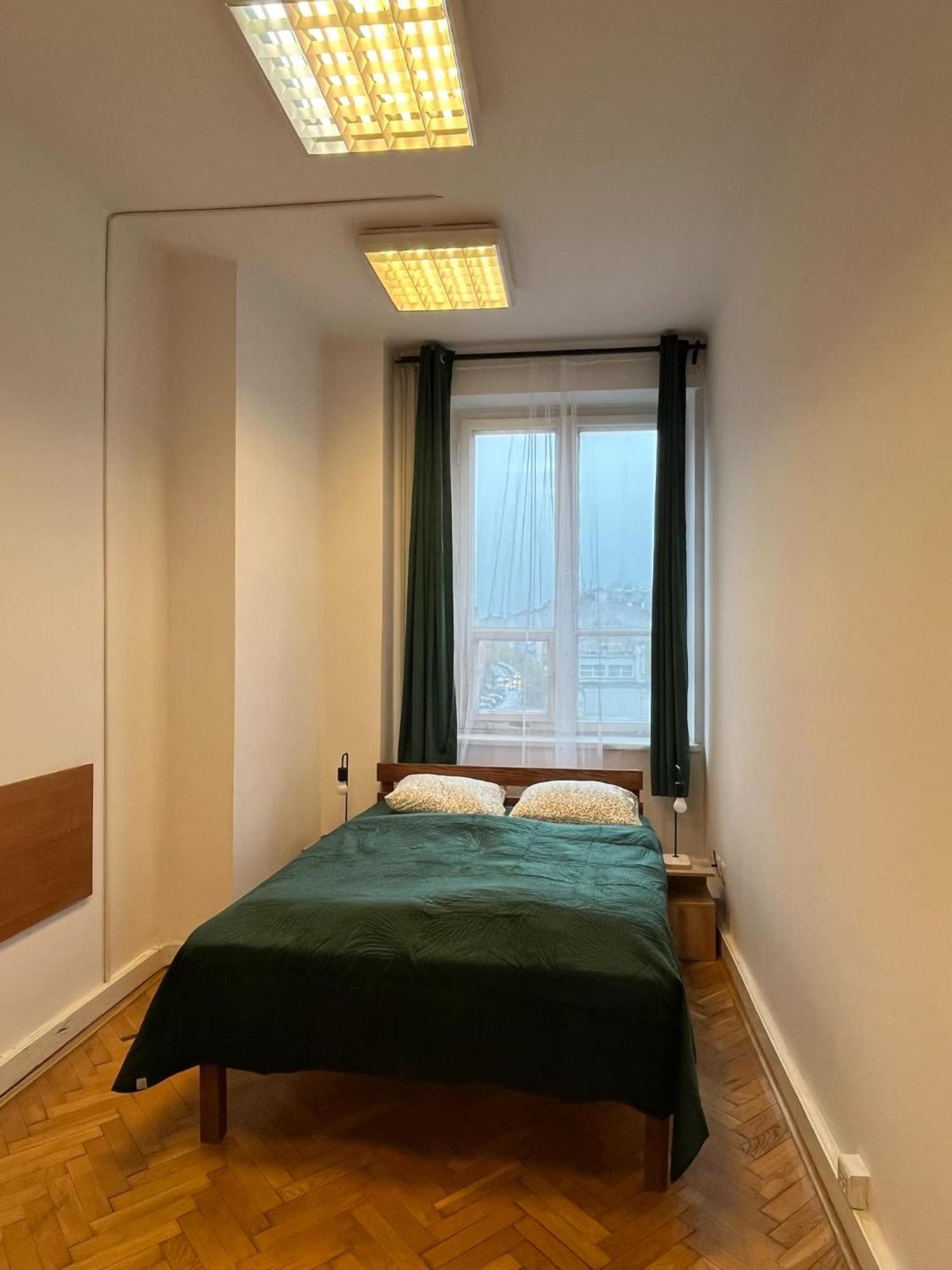 W94 Hostel Красков Екстериор снимка